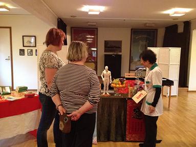 öppethus2012