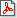 pdf symbol